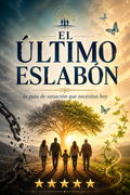 El Último Eslabón.